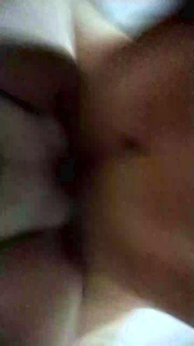 Lapanterona00 live cam on Cam4