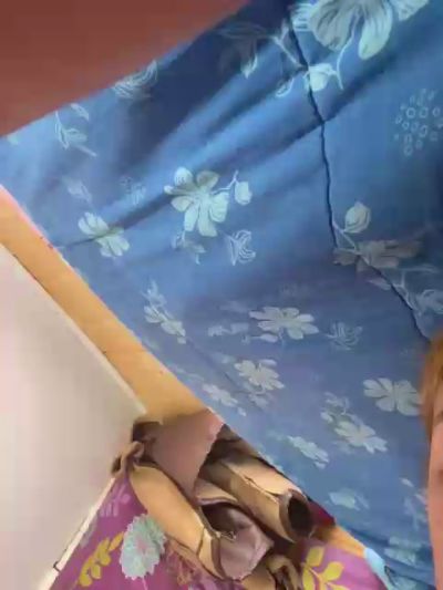 Lapatrona live cam on Cam4