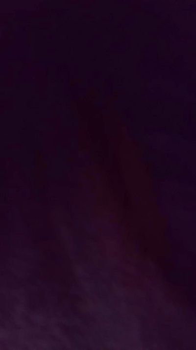 Laperlita live cam on Cam4