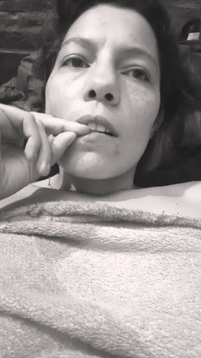 Laperlita live cam on Cam4