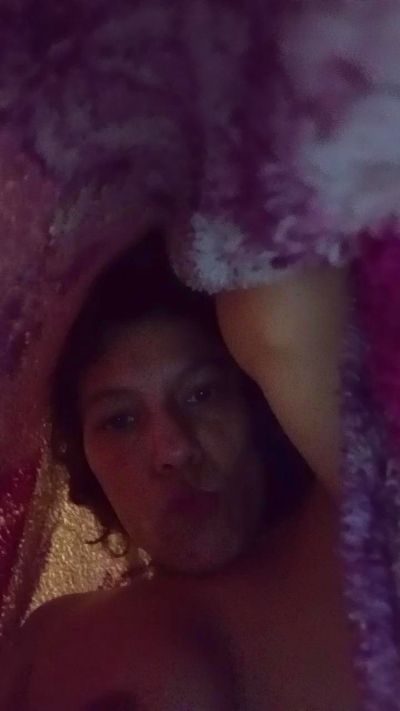 Laperlita live cam on Cam4