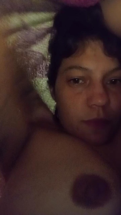 Laperlita live cam on Cam4