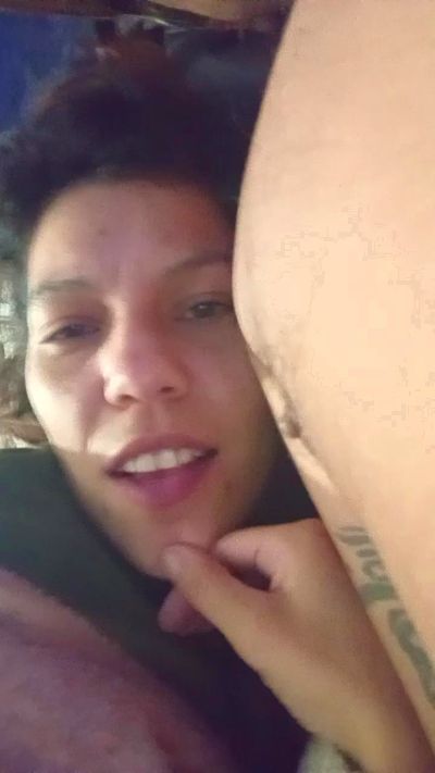 Laperlita live cam on Cam4