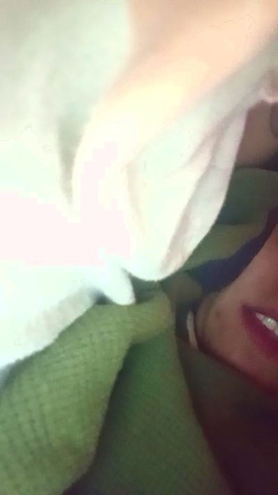 Laperlita live cam on Cam4