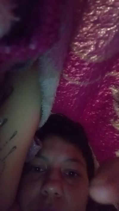 Laperlita live cam on Cam4