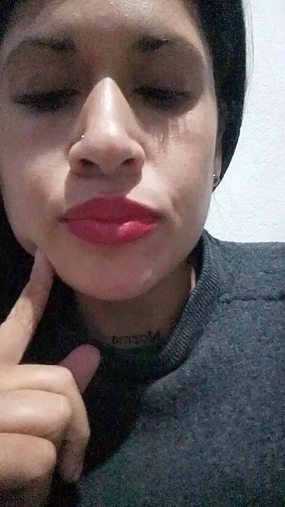 Lapochii_ webcam