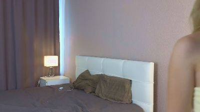 LaquitaVicente live cam on Cam4