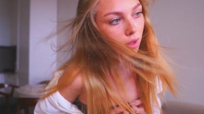 LaquitaVicente live cam on Cam4
