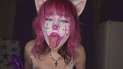 LaquitaVyas live cam on Cam4