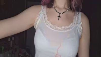 LaquitaVyas live cam on Cam4