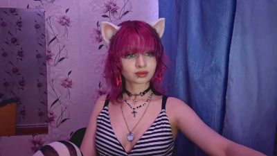 LaquitaVyas live cam on Cam4