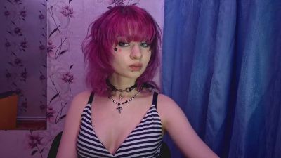 LaquitaVyas live cam on Cam4