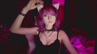 LaquitaVyas live cam on Cam4