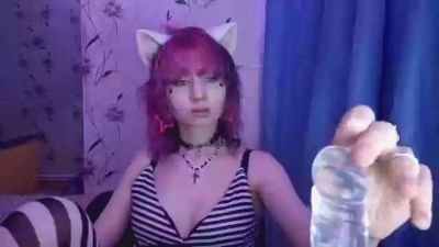LaquitaVyas live cam on Cam4