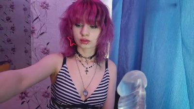 LaquitaVyas live cam on Cam4