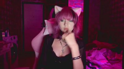 LaquitaVyas live cam on Cam4