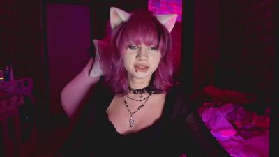 LaquitaVyas live cam on Cam4