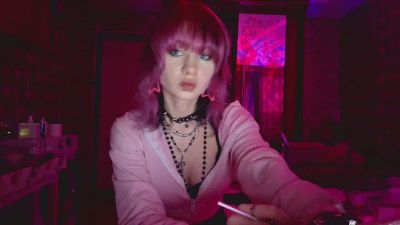 LaquitaVyas live cam on Cam4