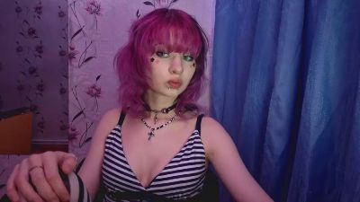 LaquitaVyas live cam on Cam4