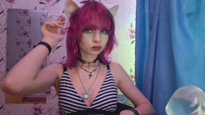 LaquitaVyas live cam on Cam4