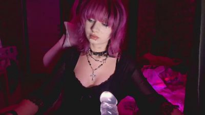LaquitaVyas live cam on Cam4