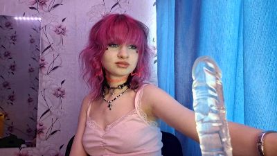 LaquitaVyas live cam on Cam4
