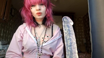 LaquitaVyas live cam on Cam4