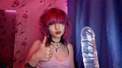 LaquitaVyas live cam on Cam4