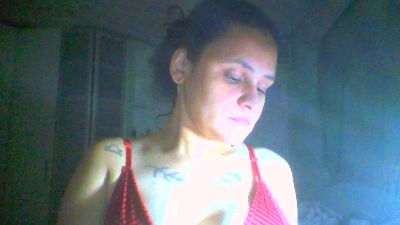 LaraFelicia Cam en directo en Cam4