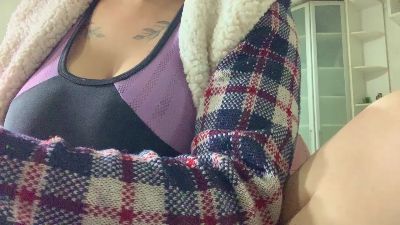 LaraFelicia live cam on Cam4
