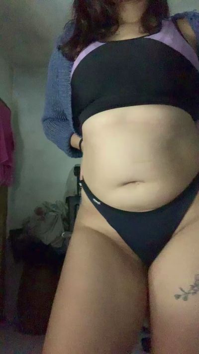 LaraFelicia live cam on Cam4