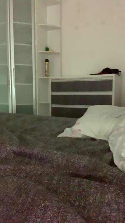 LaraFelicia live cam on Cam4