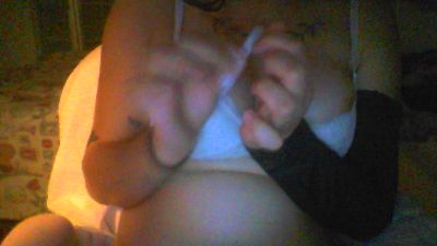 LaraFelicia live cam on Cam4