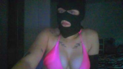 LaraFelicia live cam on Cam4