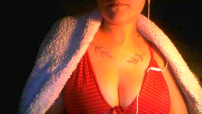 LaraFelicia live cam on Cam4