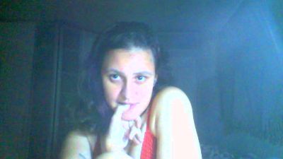 LaraFelicia live cam on Cam4