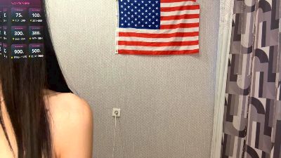 LaraHerb live cam on Cam4