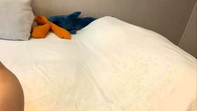 LaraHerb live cam on Cam4