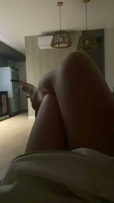LaraSchamb webcam