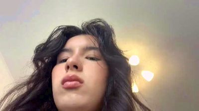 LaraeNeemann live cam on Cam4