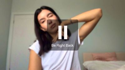 LaraeNeemann live cam on Cam4