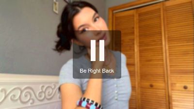 LaraeNeemann live cam on Cam4