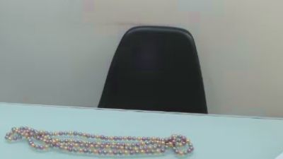 Larafantasy live cam on Cam4
