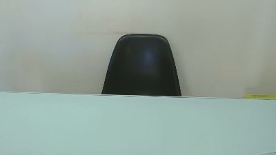 Larafantasy live cam on Cam4