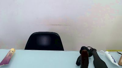 Larafantasy live cam on Cam4