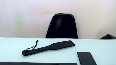 Larafantasy live cam on Cam4