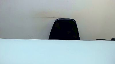 Larafantasy live cam on Cam4