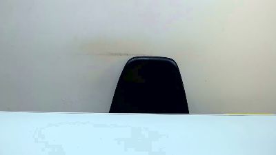 Larafantasy live cam on Cam4