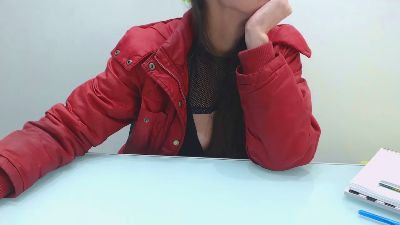Larafantasy live cam on Cam4