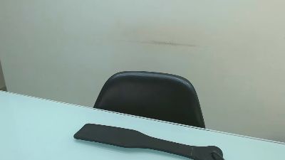 Larafantasy live cam on Cam4